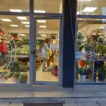 Centre * Подгорица