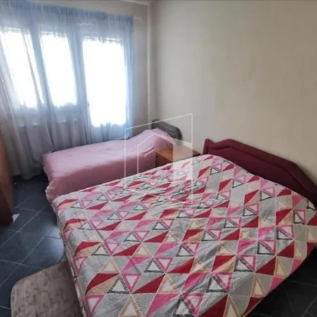 2 Bedroom Centre * Podgorica